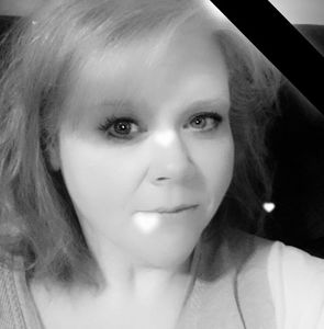 Meet your Posher, Ruthie